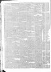 Bolton Chronicle Saturday 15 December 1860 Page 2