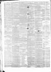 Bolton Chronicle Saturday 15 December 1860 Page 4