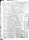 Bolton Chronicle Saturday 22 December 1860 Page 4