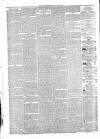 Bolton Chronicle Saturday 04 January 1862 Page 8