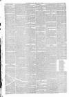 Bolton Chronicle Saturday 18 January 1862 Page 2