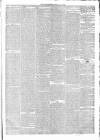 Bolton Chronicle Saturday 18 January 1862 Page 3