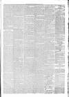 Bolton Chronicle Saturday 18 January 1862 Page 5