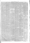 Bolton Chronicle Saturday 18 January 1862 Page 7