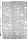 Bolton Chronicle Saturday 01 February 1862 Page 2