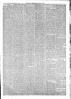 Bolton Chronicle Saturday 01 February 1862 Page 3