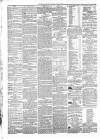 Bolton Chronicle Saturday 01 February 1862 Page 4