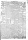 Bolton Chronicle Saturday 01 February 1862 Page 5