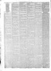 Bolton Chronicle Saturday 01 February 1862 Page 6