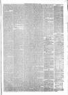 Bolton Chronicle Saturday 01 February 1862 Page 7