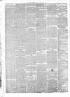 Bolton Chronicle Saturday 01 February 1862 Page 8