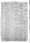 Bolton Chronicle Saturday 08 February 1862 Page 3