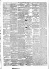 Bolton Chronicle Saturday 08 February 1862 Page 4