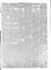 Bolton Chronicle Saturday 22 February 1862 Page 3