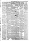 Bolton Chronicle Saturday 22 February 1862 Page 4