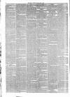Bolton Chronicle Saturday 01 March 1862 Page 2