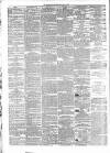 Bolton Chronicle Saturday 01 March 1862 Page 4