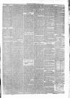 Bolton Chronicle Saturday 01 March 1862 Page 7