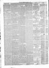 Bolton Chronicle Saturday 01 March 1862 Page 8