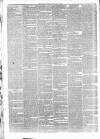 Bolton Chronicle Saturday 15 March 1862 Page 2