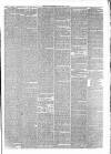 Bolton Chronicle Saturday 15 March 1862 Page 3