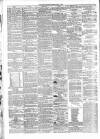 Bolton Chronicle Saturday 15 March 1862 Page 4