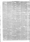 Bolton Chronicle Saturday 22 March 1862 Page 2