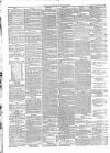 Bolton Chronicle Saturday 22 March 1862 Page 4