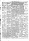 Bolton Chronicle Saturday 29 March 1862 Page 4