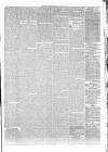 Bolton Chronicle Saturday 29 March 1862 Page 5