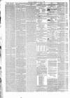 Bolton Chronicle Saturday 29 March 1862 Page 8