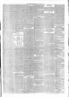 Bolton Chronicle Saturday 05 April 1862 Page 3
