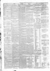 Bolton Chronicle Saturday 05 April 1862 Page 4