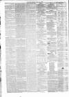 Bolton Chronicle Saturday 05 April 1862 Page 8