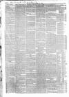 Bolton Chronicle Saturday 12 April 1862 Page 2