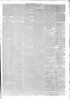 Bolton Chronicle Saturday 12 April 1862 Page 5