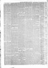 Bolton Chronicle Saturday 12 April 1862 Page 8