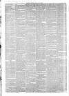 Bolton Chronicle Saturday 19 April 1862 Page 2