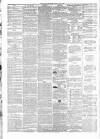 Bolton Chronicle Saturday 19 April 1862 Page 4