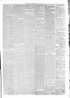 Bolton Chronicle Saturday 19 April 1862 Page 5