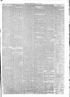Bolton Chronicle Saturday 19 April 1862 Page 7