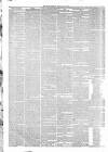Bolton Chronicle Saturday 26 April 1862 Page 2