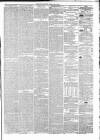 Bolton Chronicle Saturday 26 April 1862 Page 3
