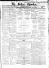 Bolton Chronicle Saturday 03 May 1862 Page 1