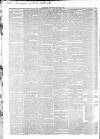 Bolton Chronicle Saturday 03 May 1862 Page 2