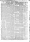 Bolton Chronicle Saturday 03 May 1862 Page 3