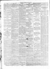 Bolton Chronicle Saturday 03 May 1862 Page 4