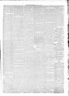 Bolton Chronicle Saturday 03 May 1862 Page 5