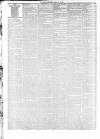 Bolton Chronicle Saturday 03 May 1862 Page 6