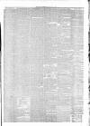 Bolton Chronicle Saturday 03 May 1862 Page 7